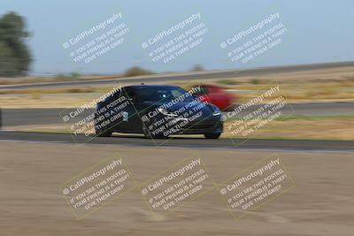 media/Oct-04-2025-OnGrid (Sat) [[44bd565ffa]]/Yellow Group/Sunset/